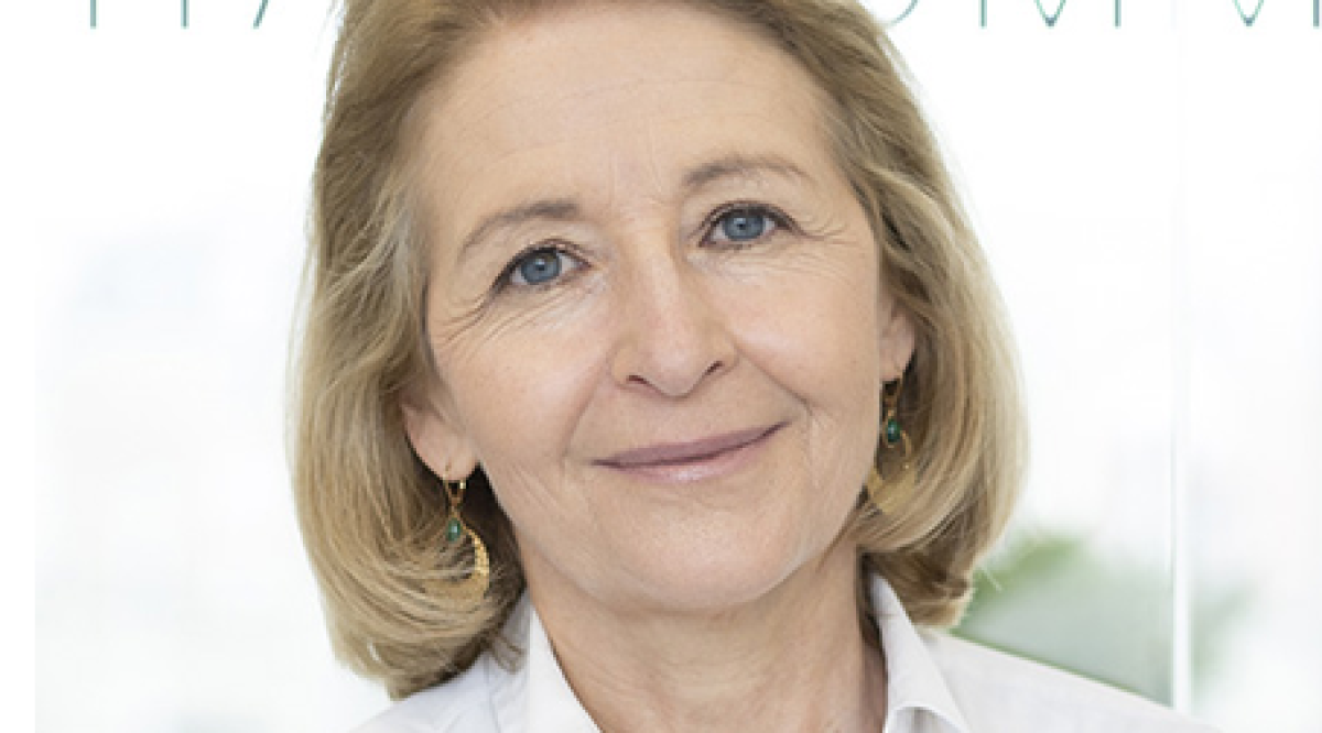 L'ARCEP lance le recrutement de son prochain président L'ARCEP lance le recrutement de son prochain président