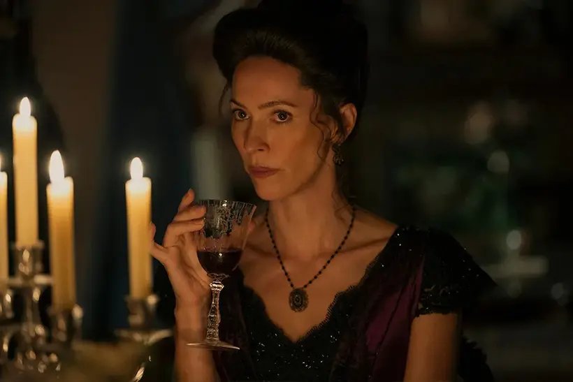 Lizzie 3