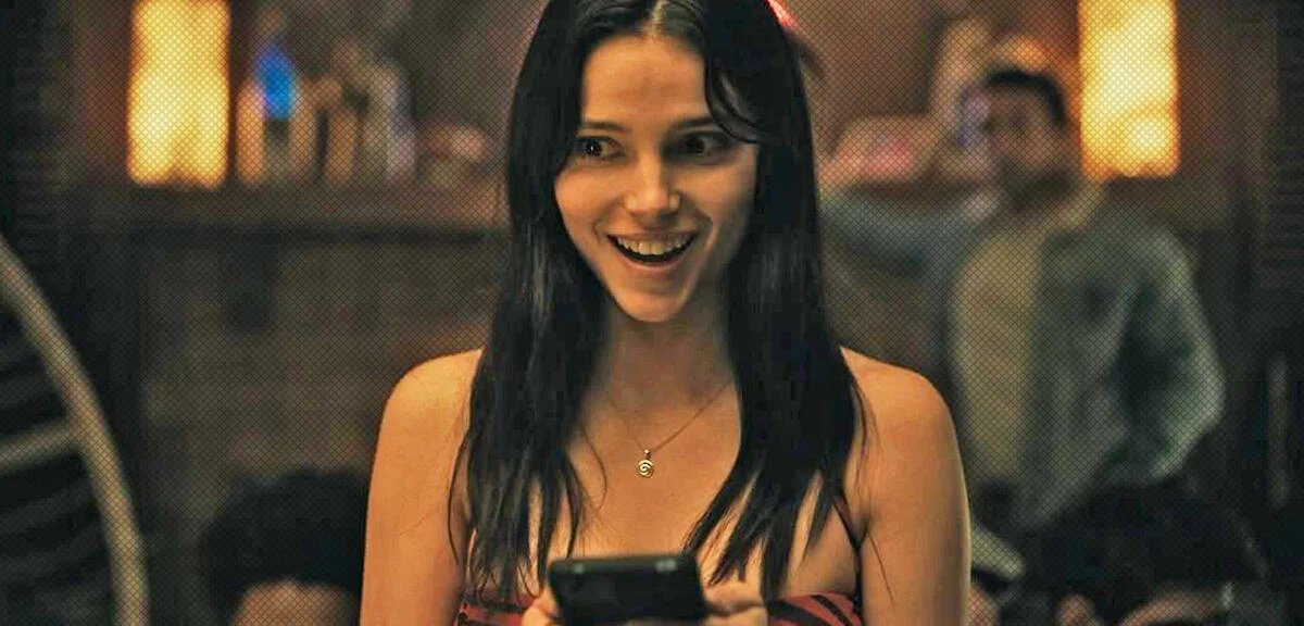Obsession: Die Horror-Sensation des Jahres kommt in 6 Tagen ins