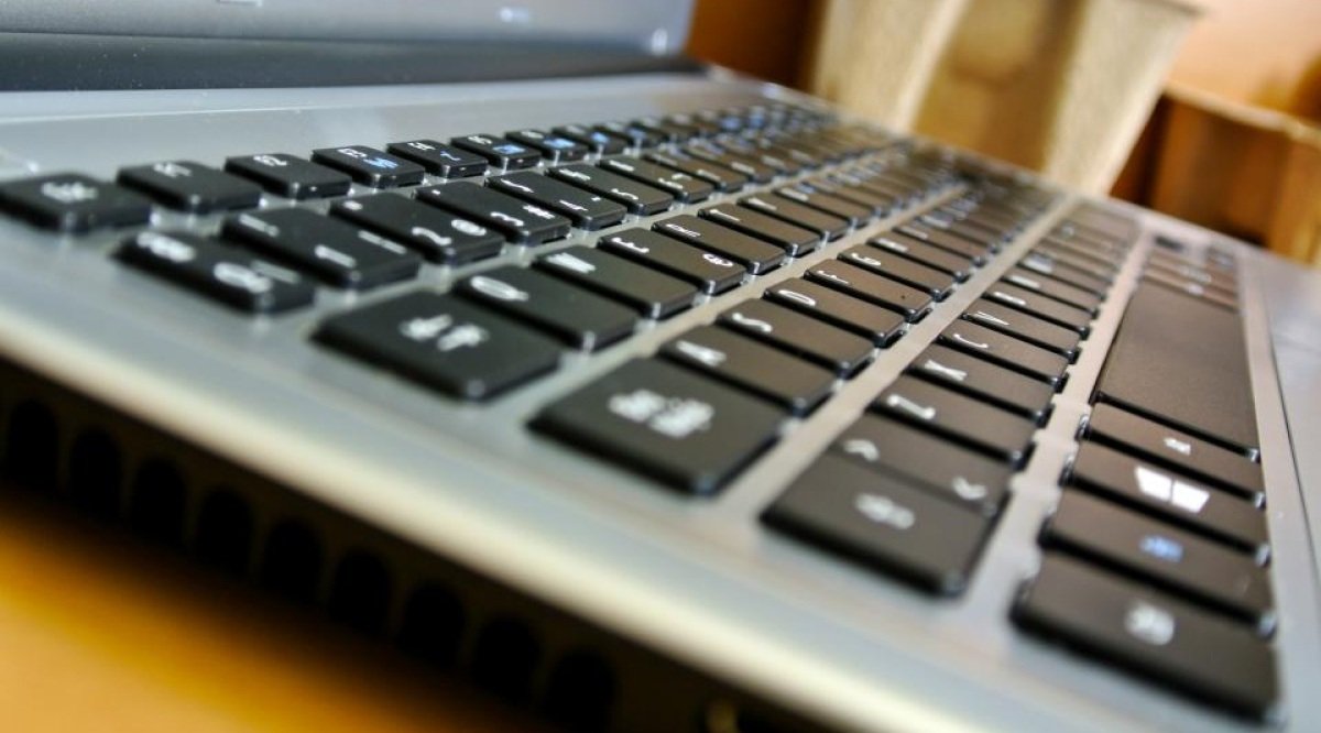 UE : Google écope d’une amende de 890 millions d'euros