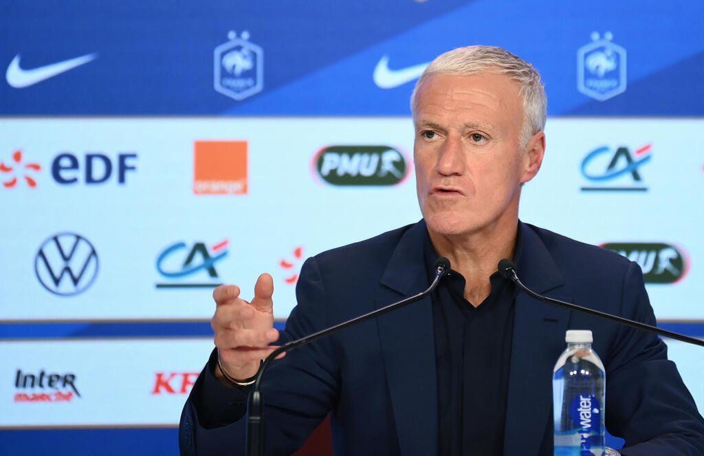 Lors du dernier match entre la France et la Côte d'Ivoire le 4 juin 2026, les hommes de Didier Deschamps s'étaient inclinés contre les Éléphants en match de préparation avant la Coupe du monde (2-1).