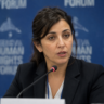 Lina Al-Hamwi