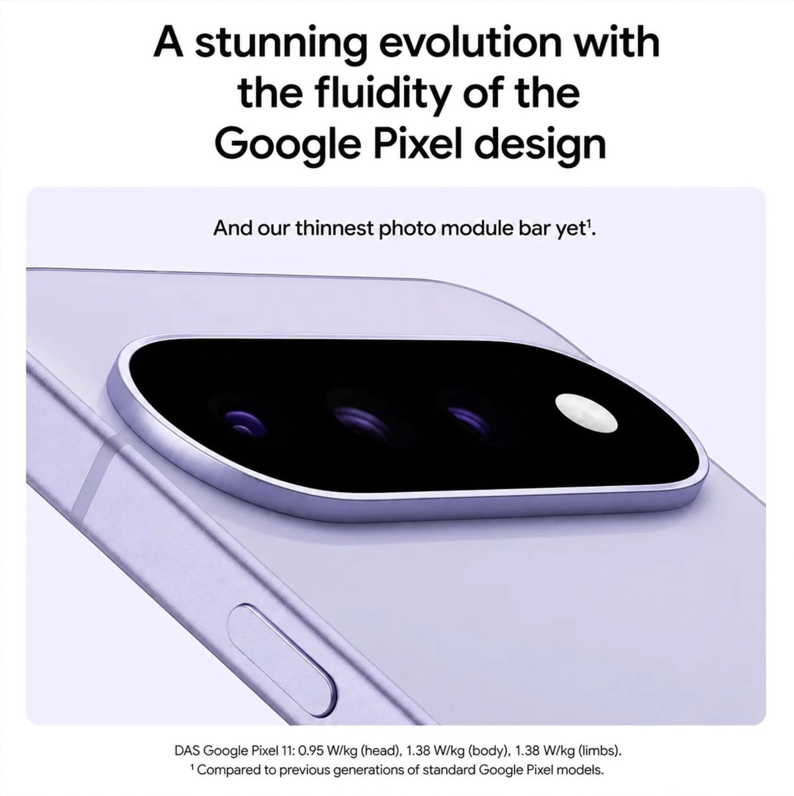 Source : EvLeaks
