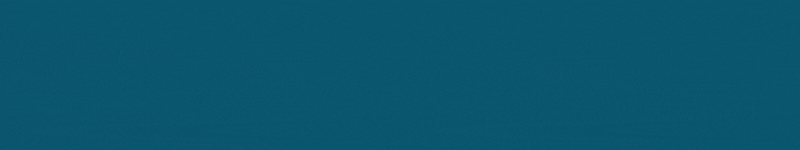 spot_img