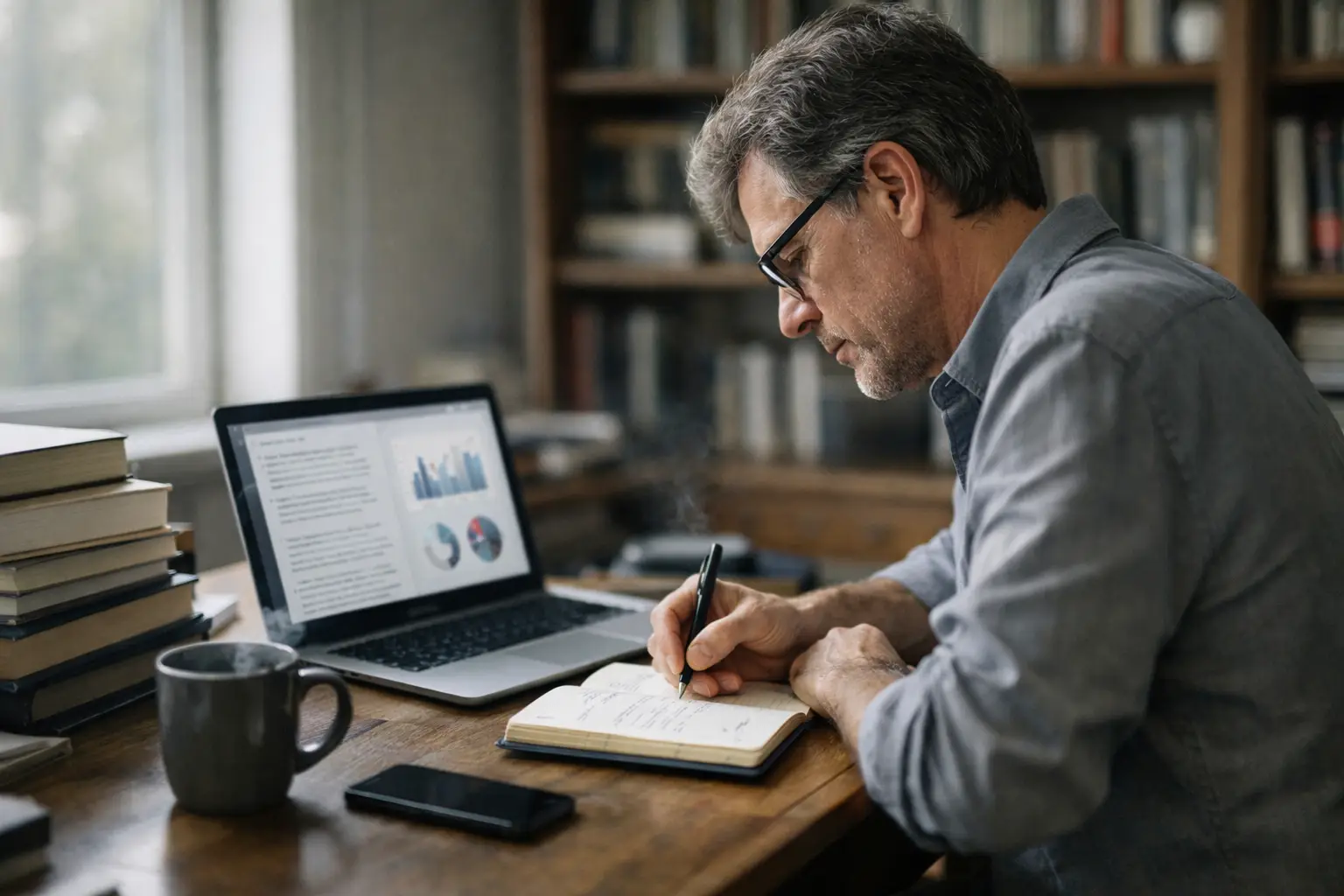 Affaire Orélien : comment définir la valeur d’un travail intellectuel à l’ère de l’IA Affaire Orélien : comment définir la valeur d’un travail intellectuel à l’ère de l’IA