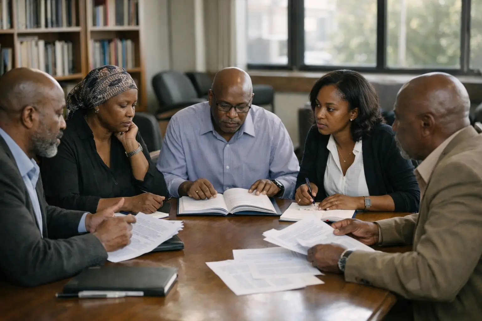 Psychologie clinique en Afrique : un manuel collectif face au tabou de la consultation Psychologie clinique en Afrique : un manuel collectif face au tabou de la consultation